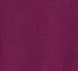 DARK RASPBERRY