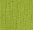 ANTIQUE GREEN