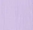 DUSTED LILAC