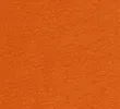 MARMALADE