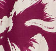 PURPLE MIX