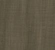 DARK KHAKI