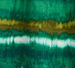 ANTIQUE GREEN