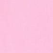 SUGAR PINK