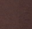 PEAT