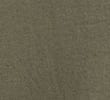 DARK KHAKI