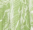 GREEN MIX