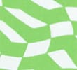 LIME MIX