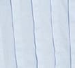 PALE BLUE