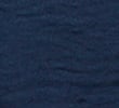 MIDNIGHT NAVY