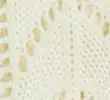 ECRU MIX