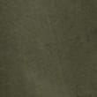 DARK KHAKI