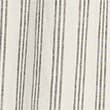 BLACK STRIPE