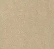 NEUTRAL