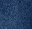 MEDIUM INDIGO