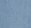 LIGHT INDIGO