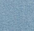 LIGHT INDIGO