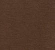 DARK CHOCOLATE