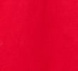 RED MIX