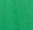 GREEN MIX