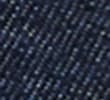 DARK INDIGO