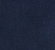 INDIGO MIX