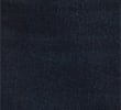 BLUE/BLACK