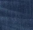 DARK INDIGO