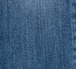 LIGHT INDIGO