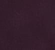 DARK GRAPE