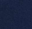 INDIGO MIX