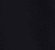 MIDNIGHT NAVY