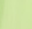 SOFT LIME