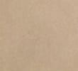NATURAL BEIGE