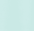 LIGHT AQUA