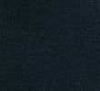 MIDNIGHT NAVY