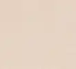 OPALINE