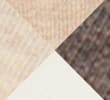 BROWN MIX