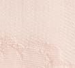 PINK SHELL