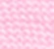 SUGAR PINK