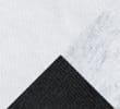 GREY MIX