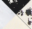 BLACK MIX