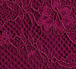 DARK RASPBERRY