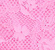 PINK SHIMMER