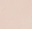 OPALINE