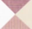 DUSKY PINK