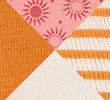 PEACH MIX