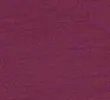 DARK MAGENTA