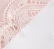 COOL PINK
