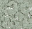 DUSTY GREEN